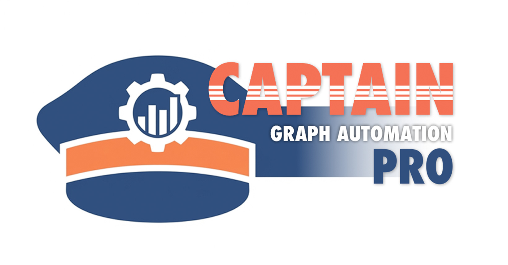 Interfacer vos documents Indesign avec une base de données et un générateur de graphiques vectoriels