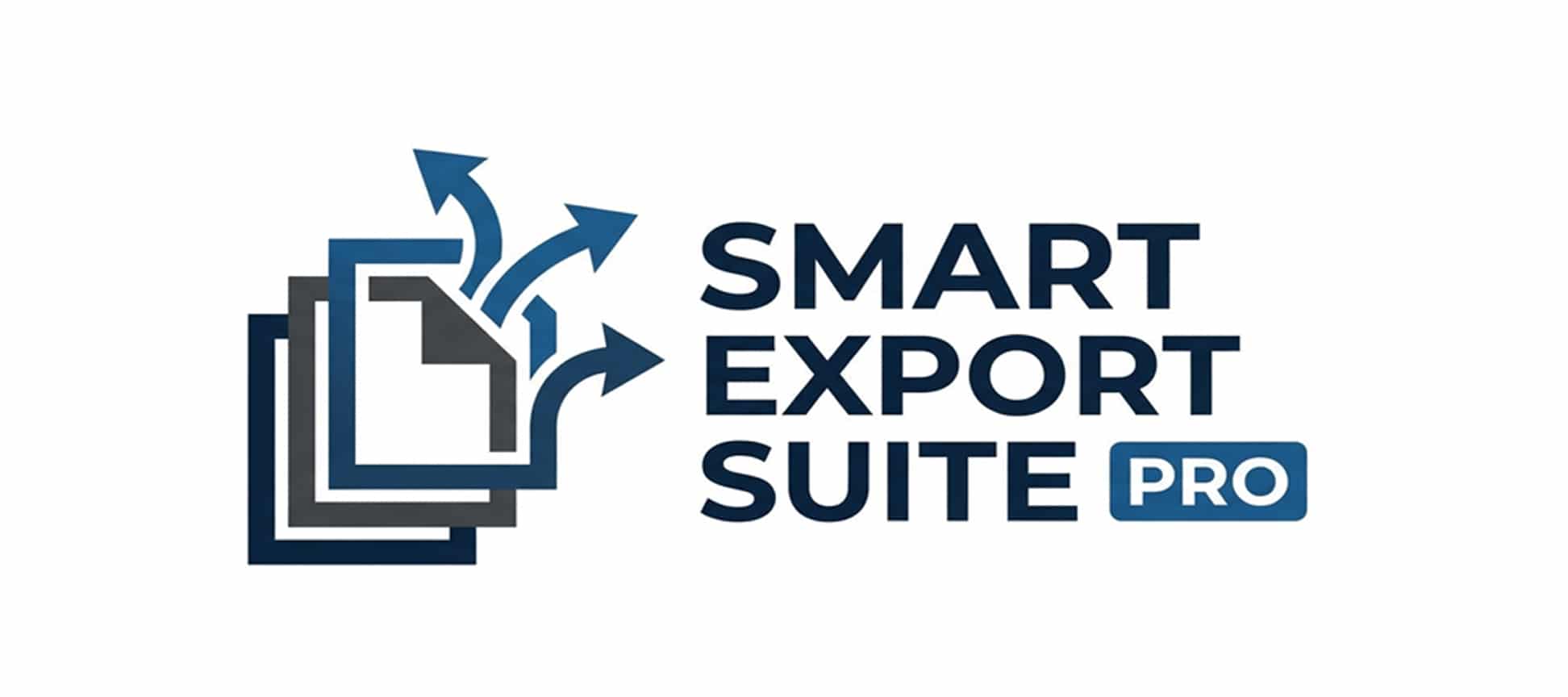 Smart Export Suite PRO – Automatisez vos exports depuis InDesign.