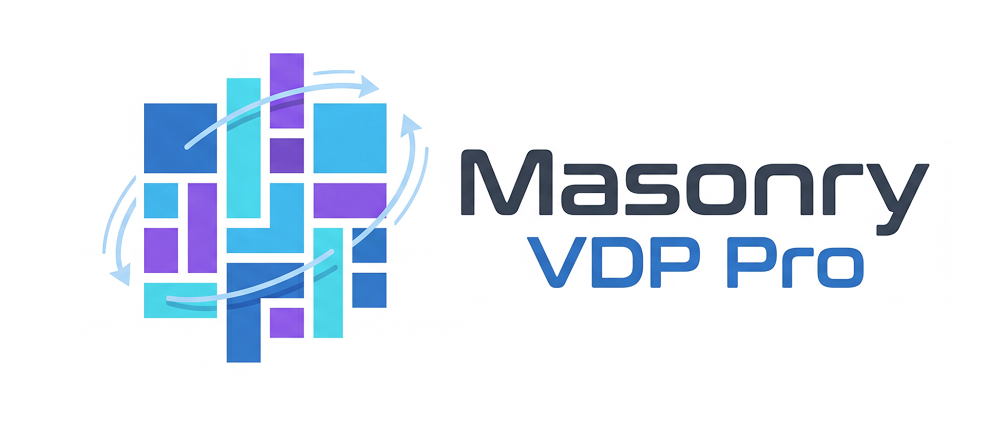 Masonry VDP Pro l'automatisation créative et productive pour Adobe Indesign.