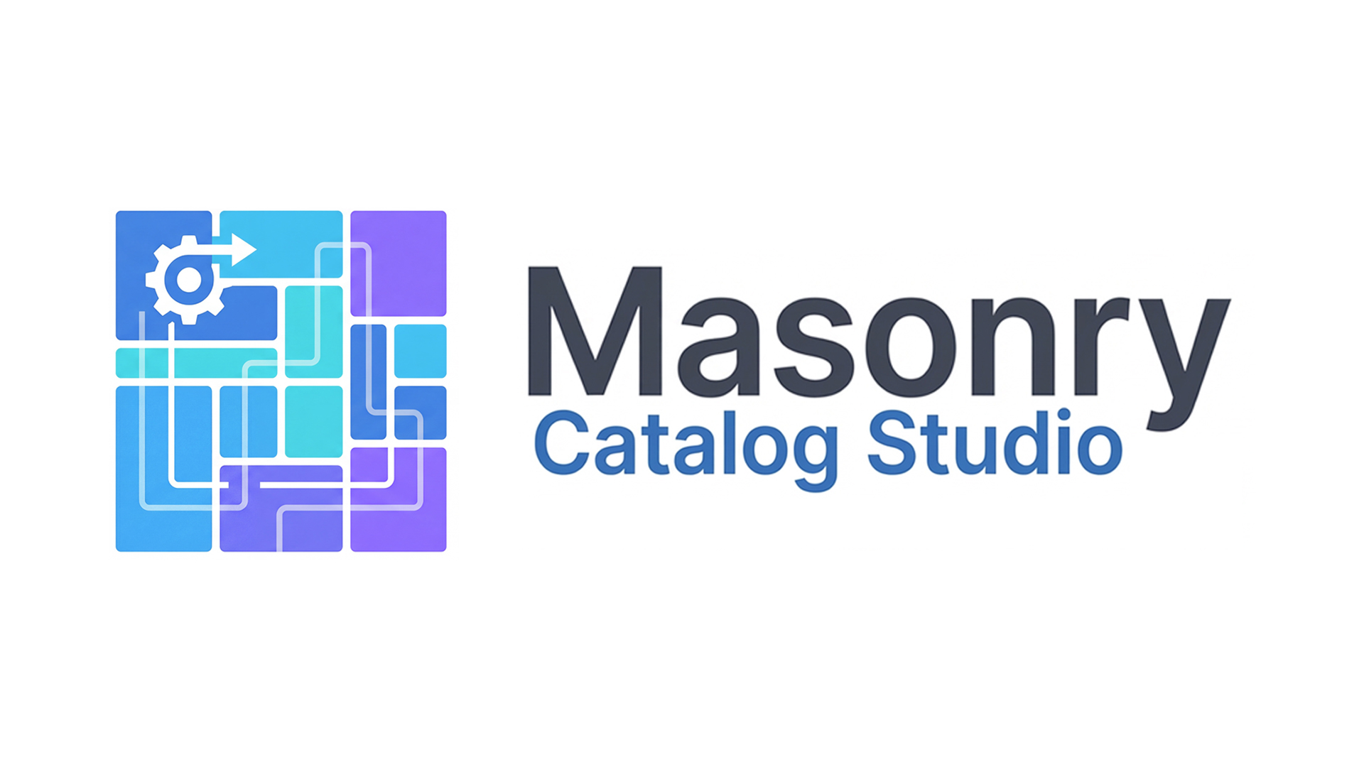 Masonry Catalog Studio L'automation Adobe Indesign sans limite ou presque