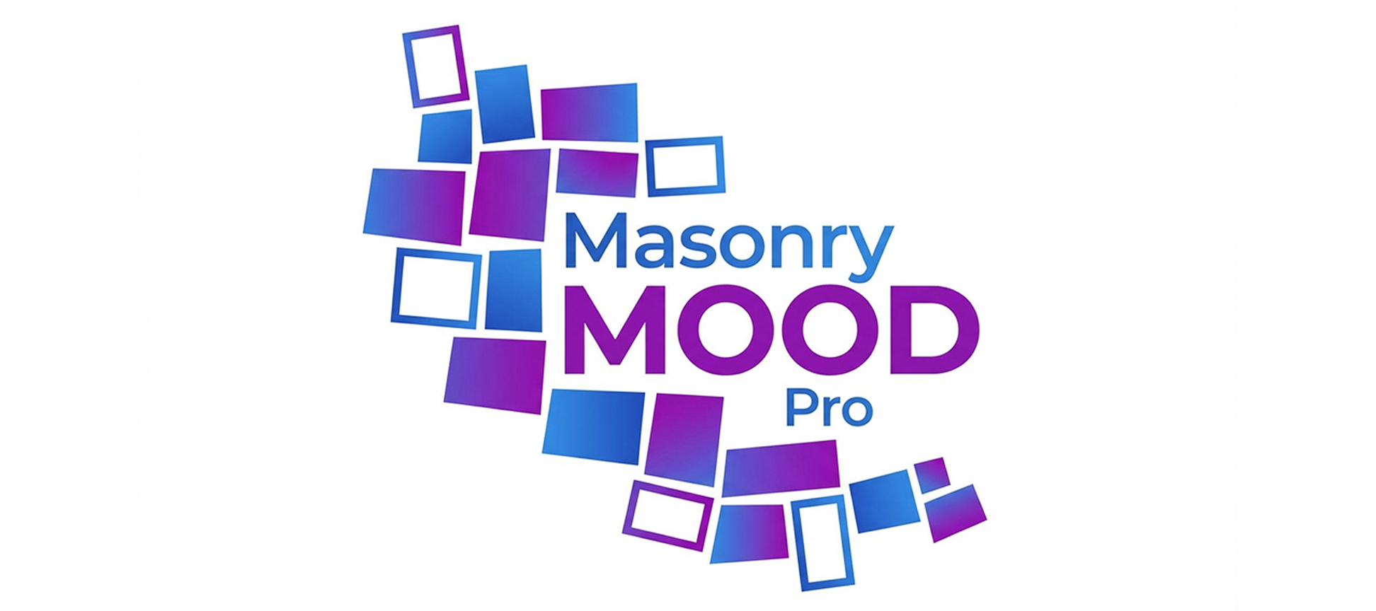 Masonry Mood PRO Le générateur de chaos créatif pour InDesign