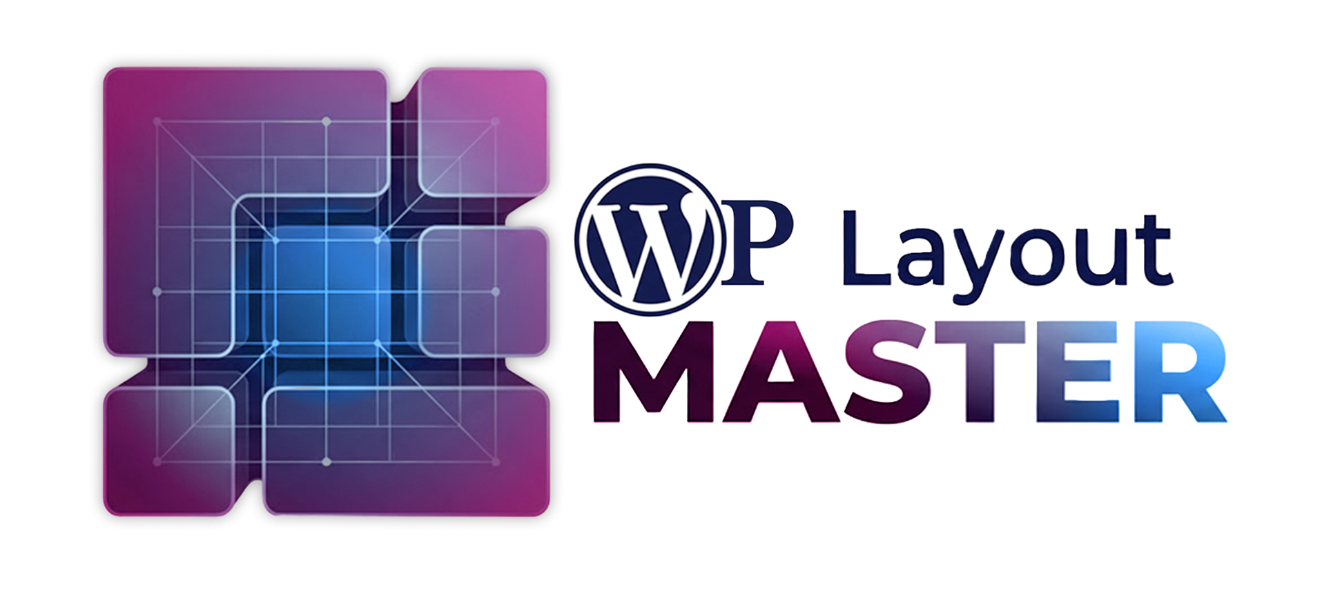 WP Layout Master : La Fusion Gutenberg & InDesign. Le chaînon manquant entre votre contenu Web et vos exigences Print.