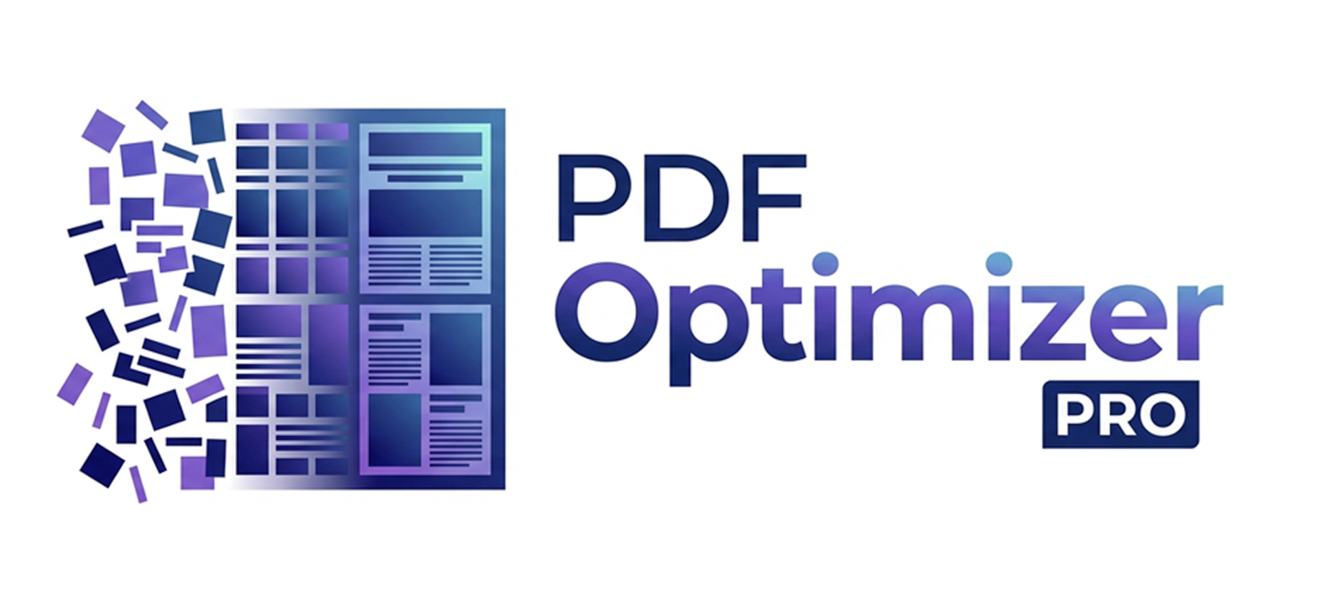 PDF Optimizer PRO : Ne perdez plus des heures à nettoyer vos imports PDF dans InDesign